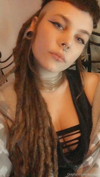 Kandyk5 image