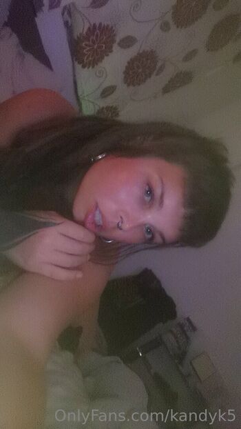 Kandyk5 image