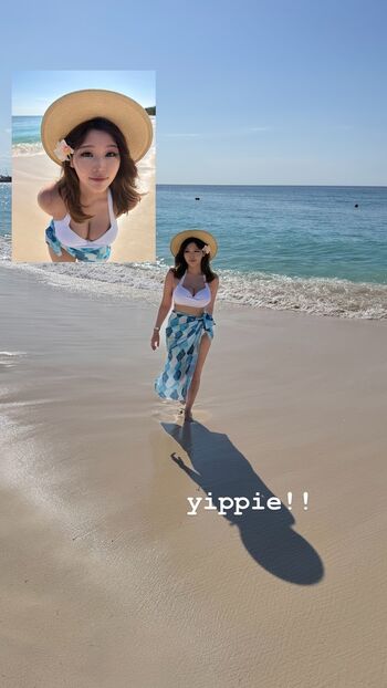 Kang hee yoon page 2 image