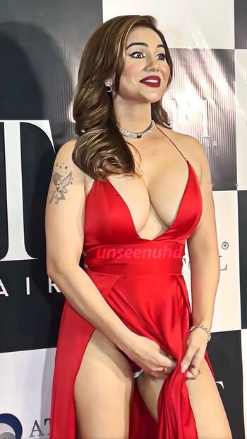 Kangnasharma image