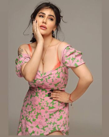 Kangnasharma image