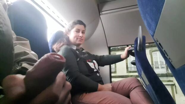 Kanishabuss image