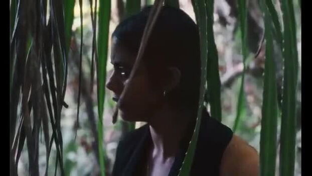 Kanmani priyangaraj image