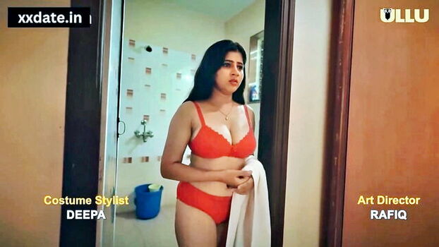 Kanmani priyangaraj image