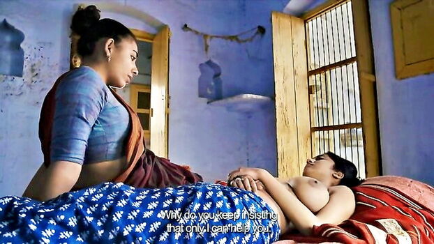 Kanmani priyangaraj image