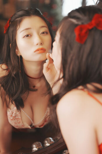 Kanna seto page 2 image