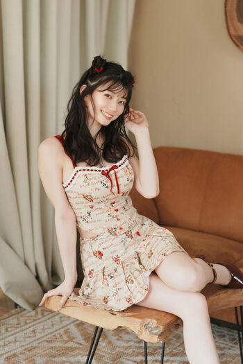 Kanna seto page 2 image