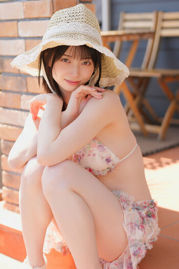 Kanna seto page 2 image