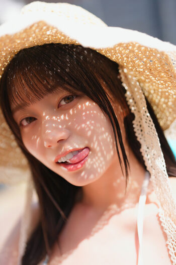 Kanna seto page 2 image