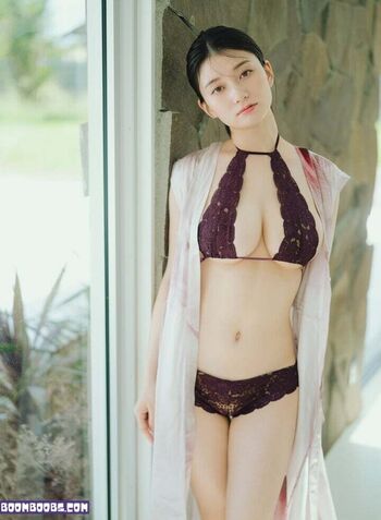 Kanna seto image