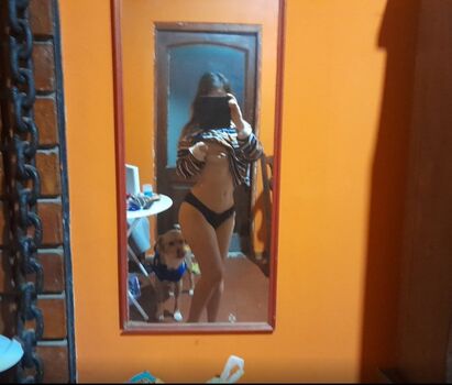 Kaorimcosplay 1 image