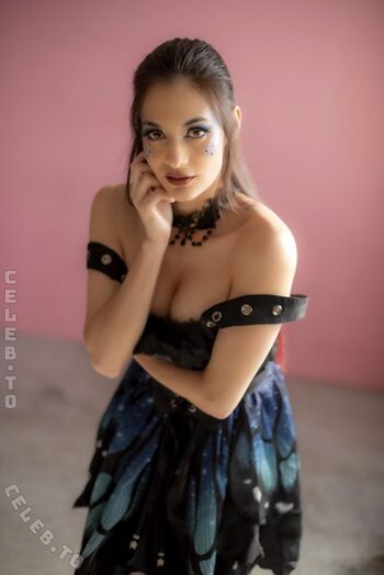 Kara corvus 1 image