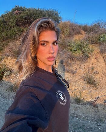 Kara Del Toro