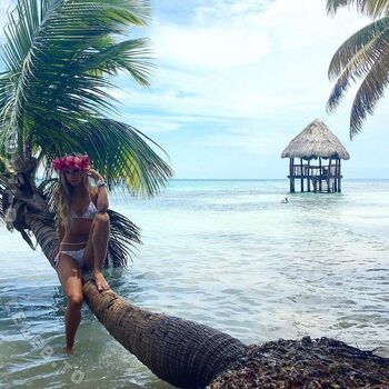 Kara del toro page 4 image