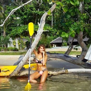 Kara del toro page 3 image