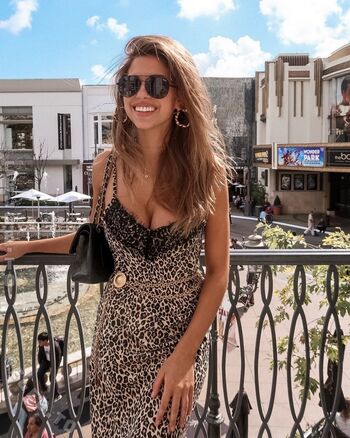 Kara del toro page 2 image