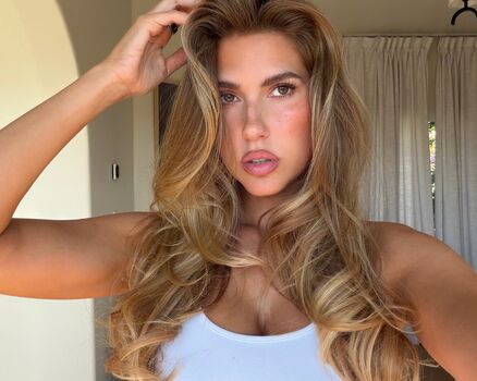 Kara del toro image