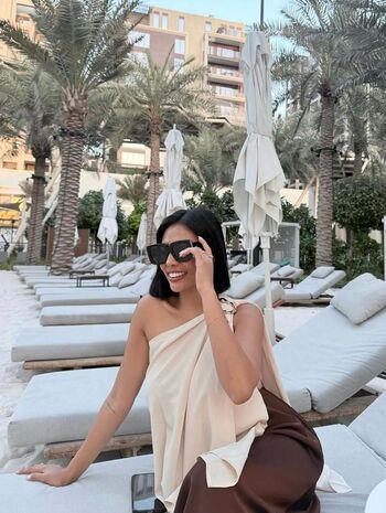 Kara fernandez image