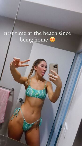 Kara inskip 1 page 2 image