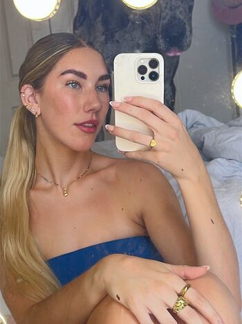 Kara inskip 1 page 2 image