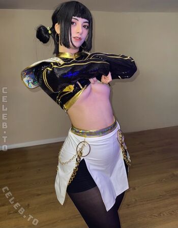Karamelori image
