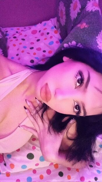 kardelexuwu