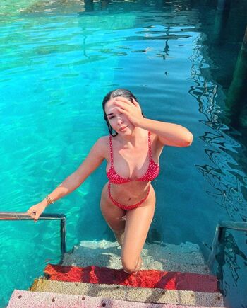 Kardeniz kilic page 2 image