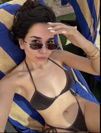 Kardeniz kilic image