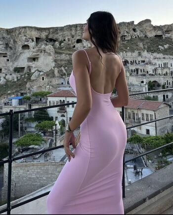 Kardeniz kilic image