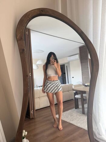Kardeniz kilic image