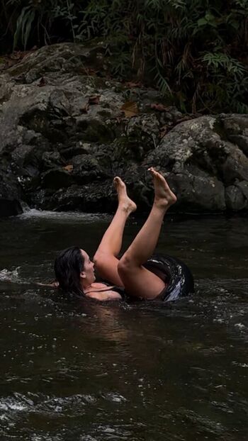 Karen cano image