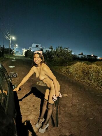 Karen chavez image
