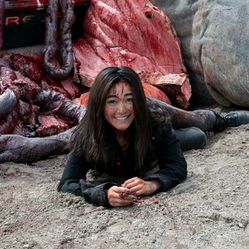 Karen fukuhara page 3 image