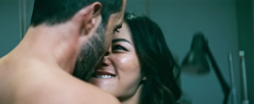 Karen fukuhara image