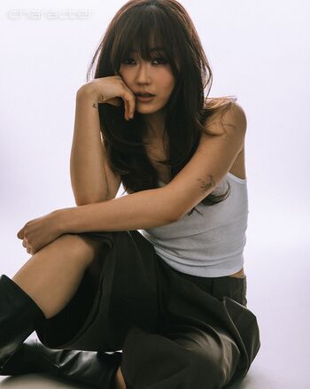 Karen fukuhara image