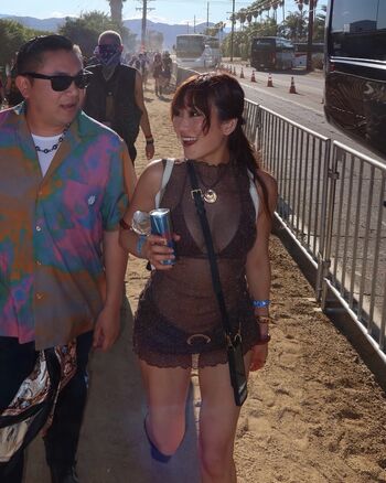 Karen fukuhara page 5 image