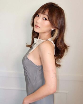 Karen fukuhara page 4 image
