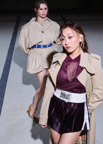 Karen fukuhara page 4 image