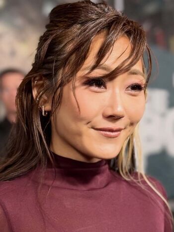 Karen fukuhara page 3 image