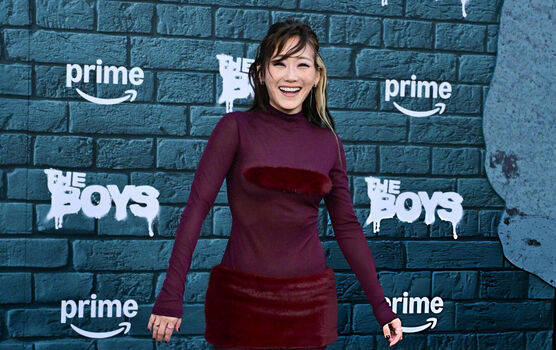 Karen fukuhara page 3 image