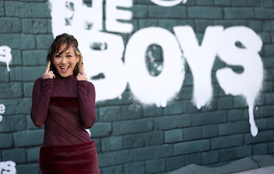 Karen fukuhara page 3 image