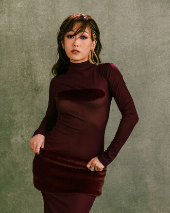 Karen fukuhara page 3 image