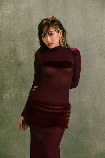 Karen fukuhara page 3 image