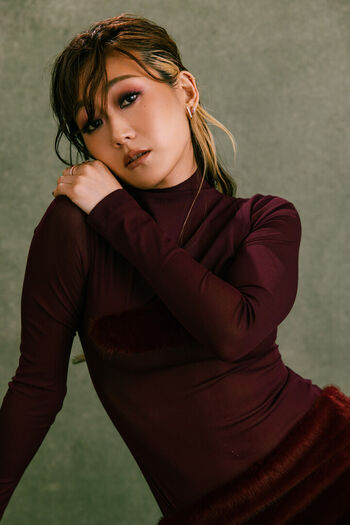 Karen fukuhara page 2 image