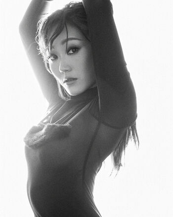 Karen fukuhara page 2 image