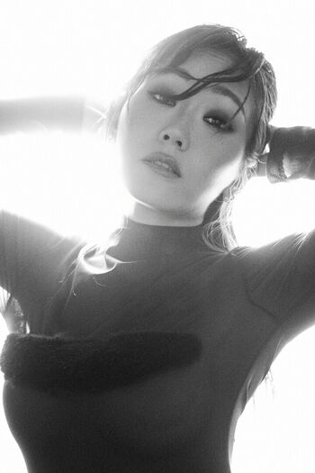 Karen fukuhara image
