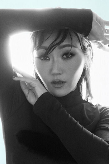 Karen fukuhara image
