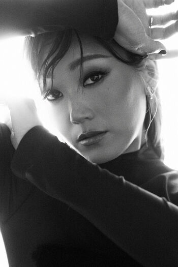 Karen fukuhara image