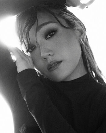 Karen fukuhara image