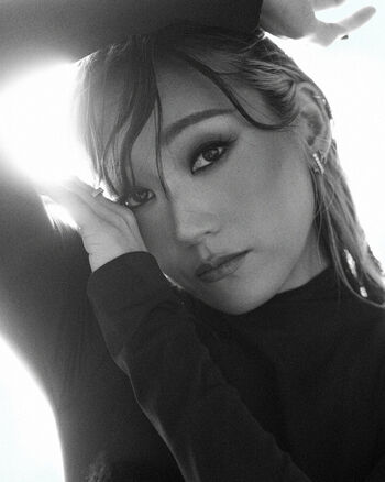 Karen fukuhara image